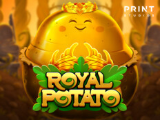 Syndicate casino free spins no deposit {RFIZDA}59